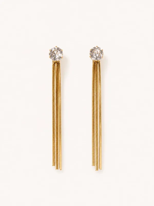 Gold_Drop_Earrings_For_Women