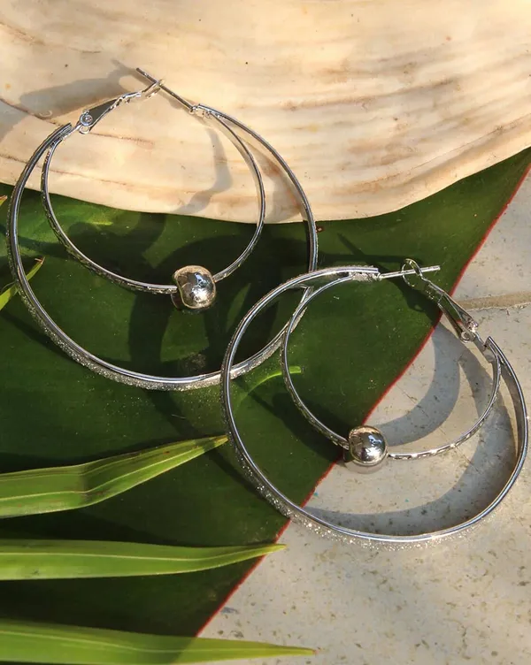 Gold_Stainless_Steel_Celestial_Orbit_Hoop_Earrings_For_Women