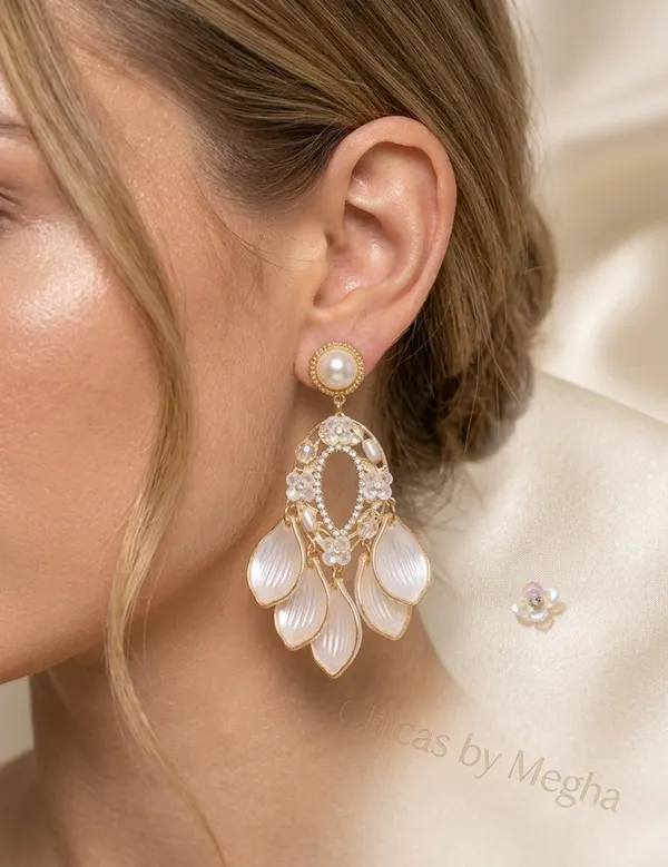 Gold_Alloy_Gulnar_Chandelier_Earrings_For_Women