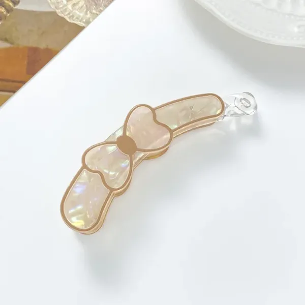 Iridescent_Acrylic_Bow_Banana_Clip_For_Women