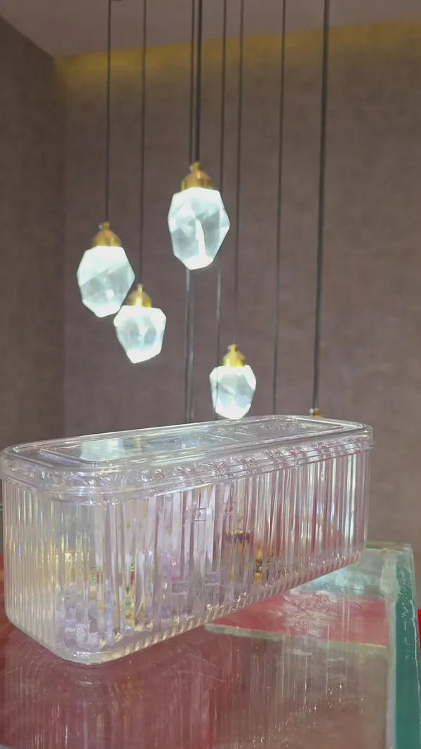 Clear_Acrylic_Multi-Compartment_Jewelry_Organizer_Box
