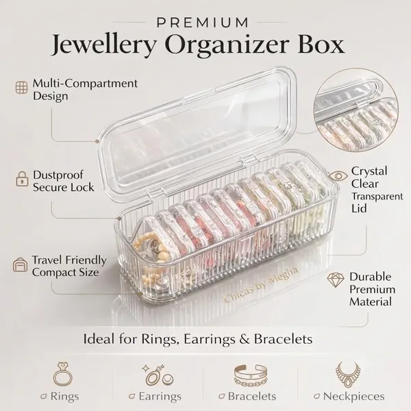 Clear_Acrylic_Multi-Compartment_Jewelry_Organizer_Box