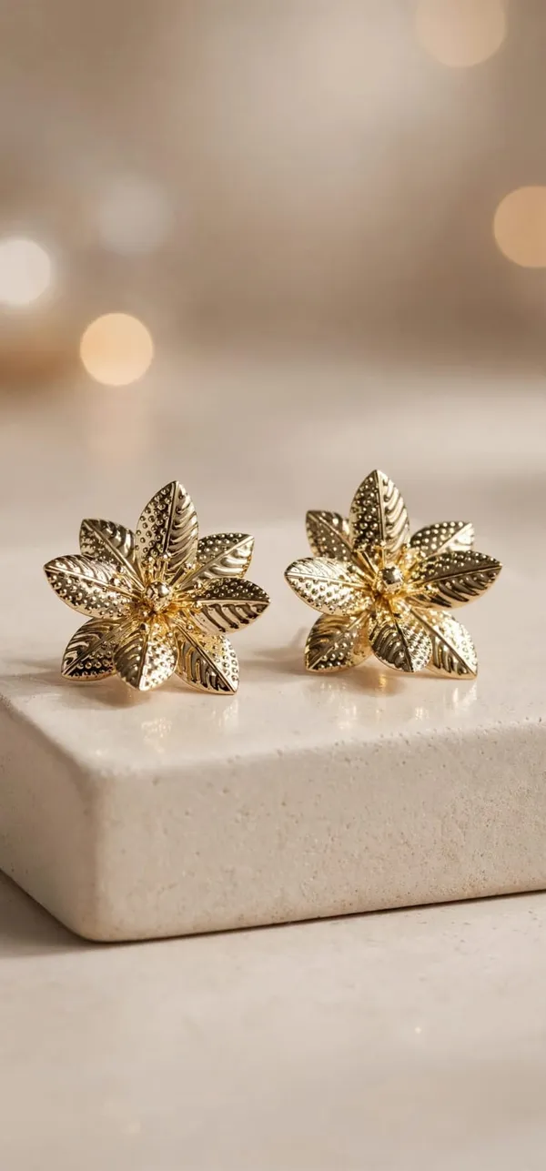 The_Heirloom_Flower