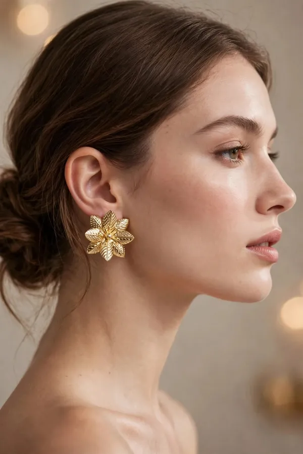 The_Heirloom_Flower
