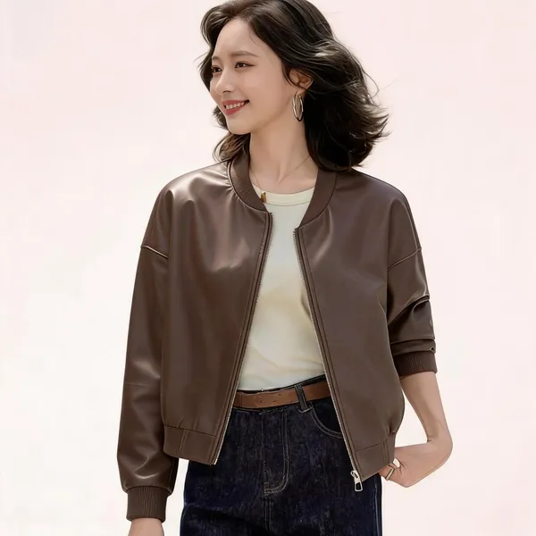 Brown_Leather_Jacket_For_Women