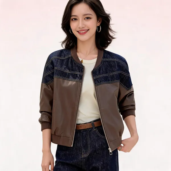 Brown_Leather_Jacket_For_Women
