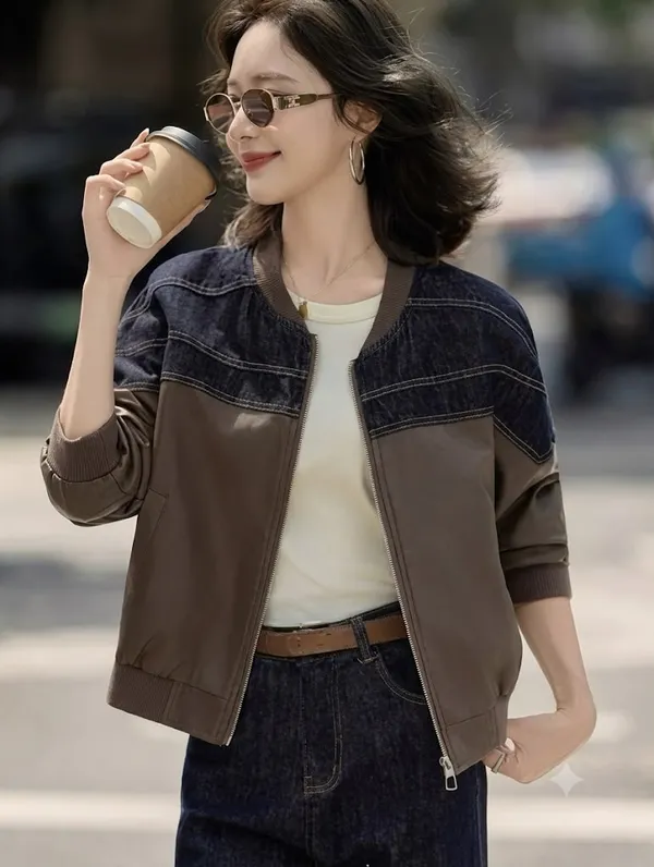 Brown_Leather_Jacket_For_Women