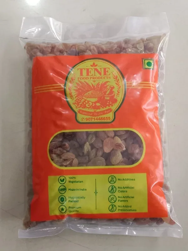 Tene_Mixed_Dry_Fruits
