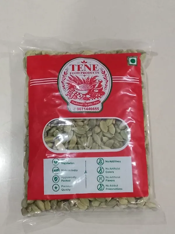 Tene_Pumpkin_Seeds