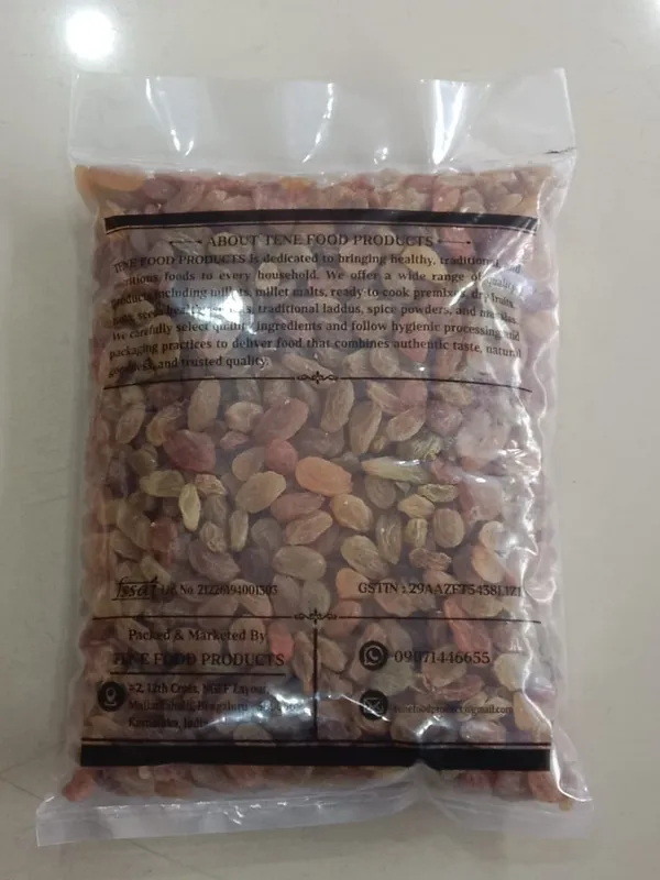 Tene_Mixed_Dry_Fruits