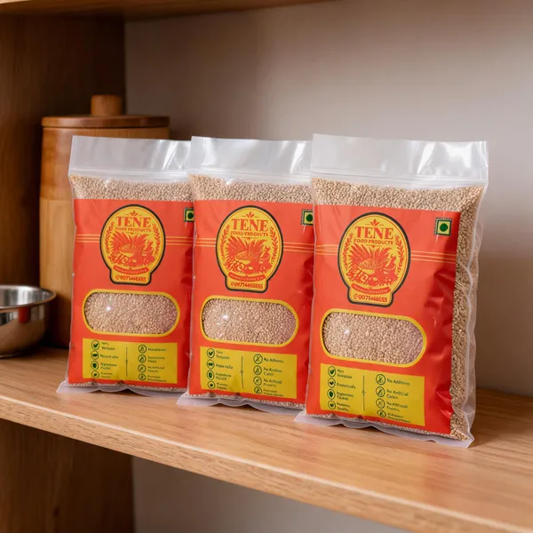 Millet_Grains_Cook_As_A_Grain_In_Traditional_And_Contemporary_Meals