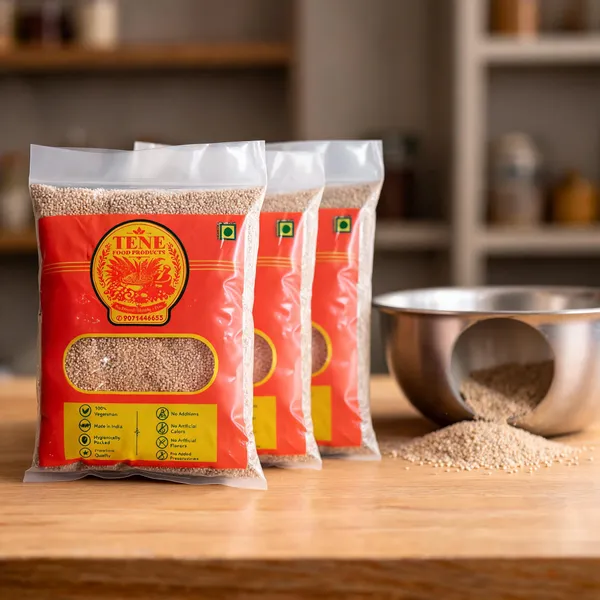 Millet_Grains_Cook_As_A_Grain_In_Traditional_And_Contemporary_Meals