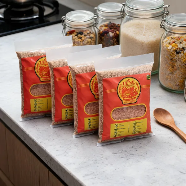 Amaranth_Seeds_Use_In_Everyday_Food_Preparation_And_Traditional_Grain_Recipes