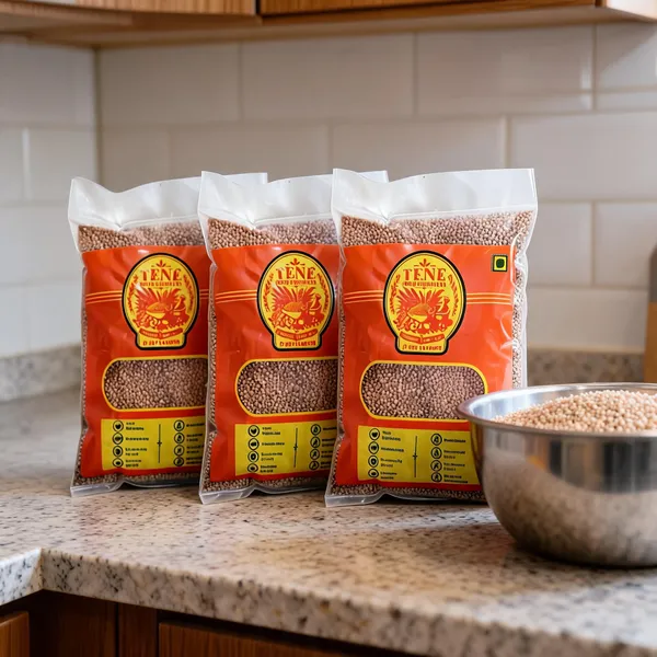 Millet_Grains_Cook_As_A_Grain_For_Traditional_And_Everyday_Meals