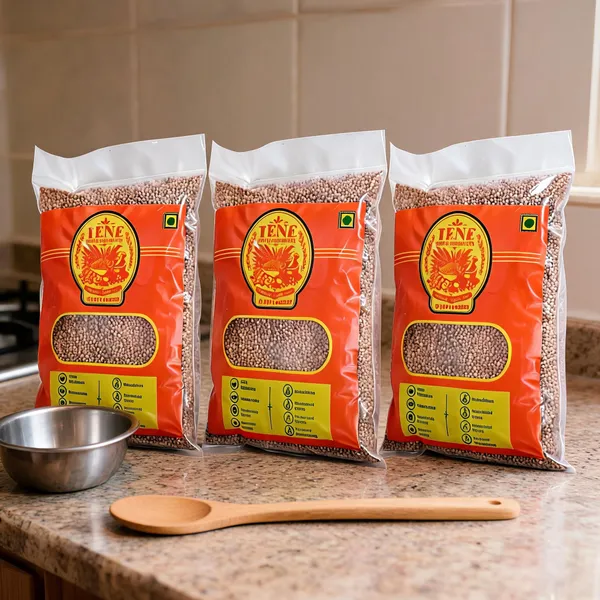 Millet_Grains_Cook_As_A_Grain_For_Traditional_And_Everyday_Meals