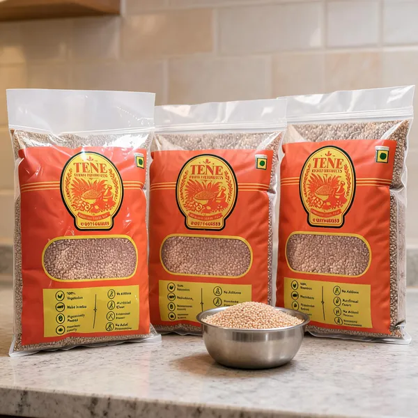 Millet_Grains_Use_In_Everyday_Household_Cooking_And_Meal_Preparation