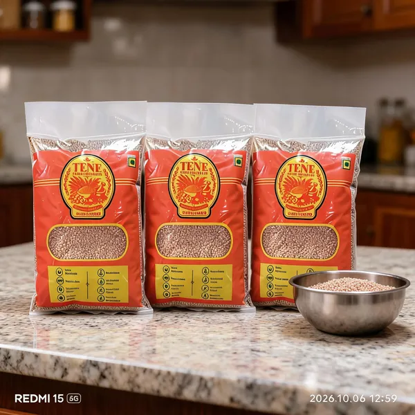 Millet_Grains_Use_In_Everyday_Household_Cooking_And_Meal_Preparation