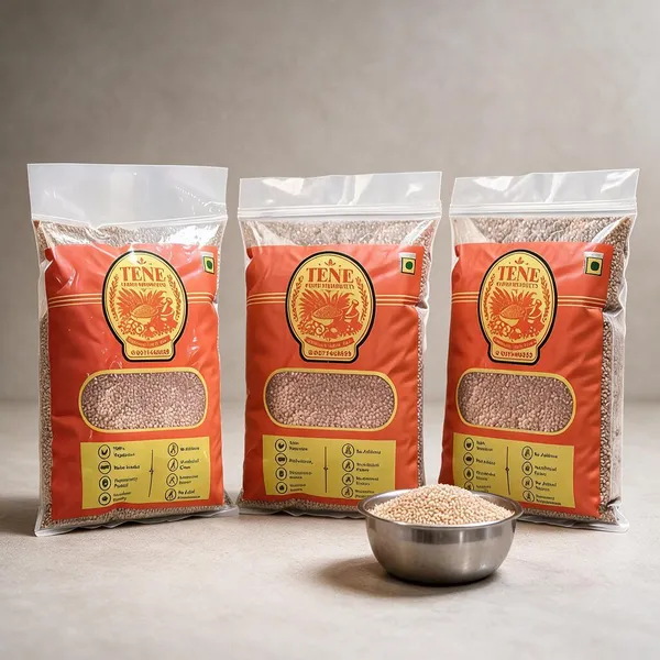 Millets-Little-Millet