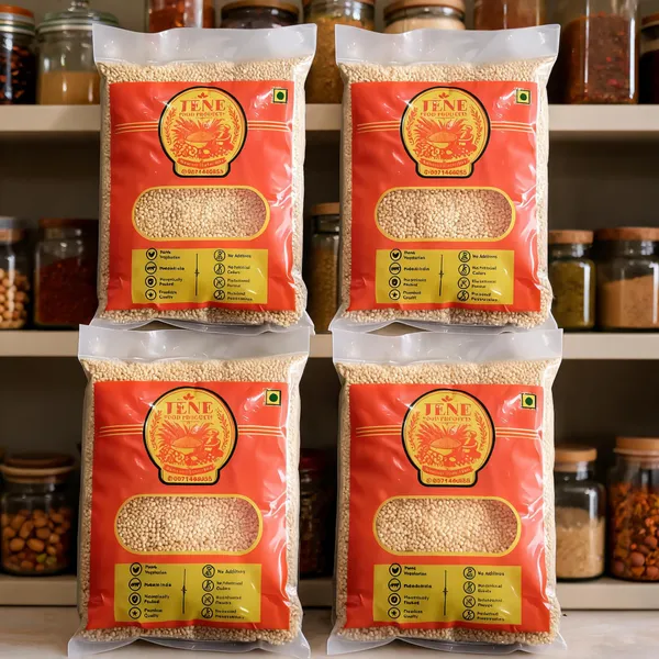 Amaranth_Seeds_Use_In_Everyday_Food_Preparation_And_Grain-Based_Recipes
