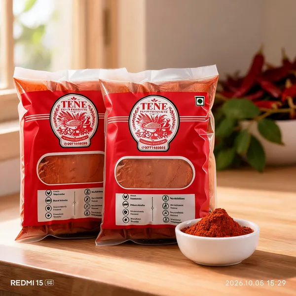 Red_Spice_Powder_Use_To_Season_Curries_And_Other_Everyday_Dishes