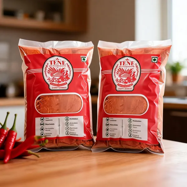 Red_Spice_Powder_Use_To_Season_Curries_And_Other_Everyday_Dishes
