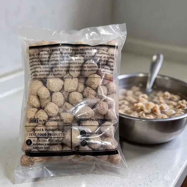 Dried_Soy_Chunks_Rehydrate_Before_Adding_To_Curries_And_Other_Home-Cooked_Dishes