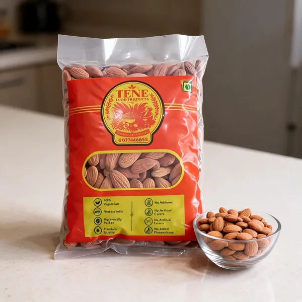 Almonds_Eat_As_A_Snack_Or_Add_To_Meals_And_Recipes