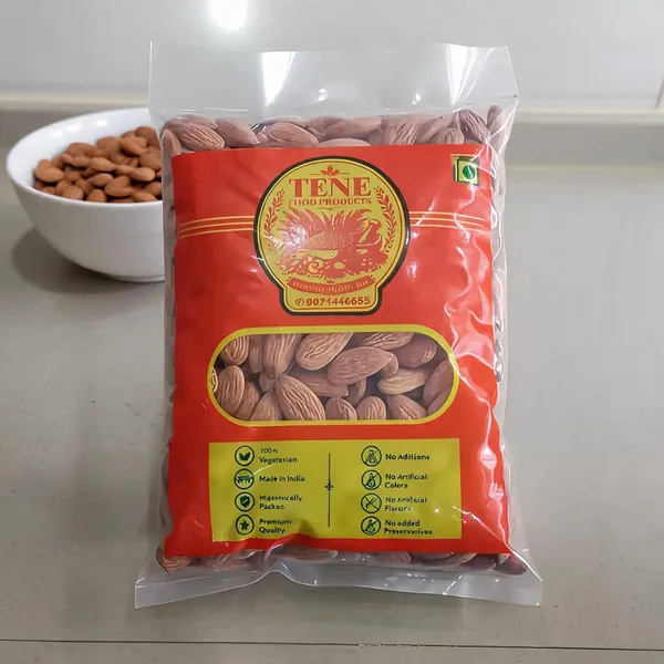 Almonds_Eat_As_A_Snack_Or_Add_To_Meals_And_Recipes