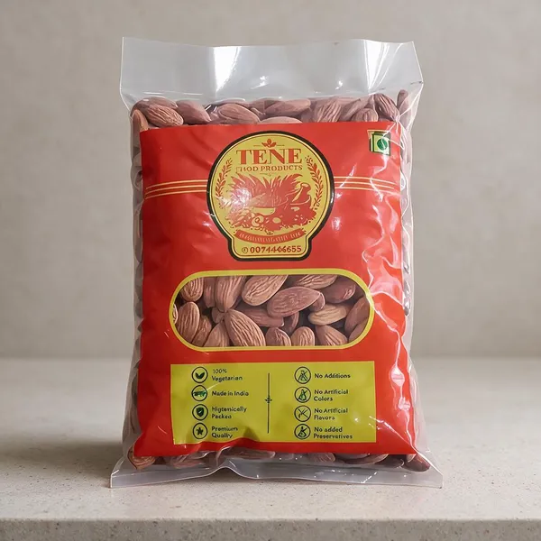 Seeds-&-Nuts-Alomond