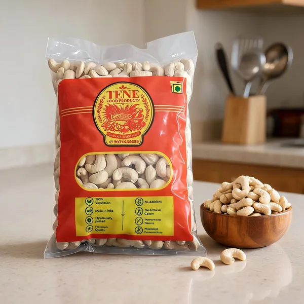 Cashew_Nuts_Enjoy_As_A_Snack_Or_Add_To_Desserts_And_Cooked_Dishes