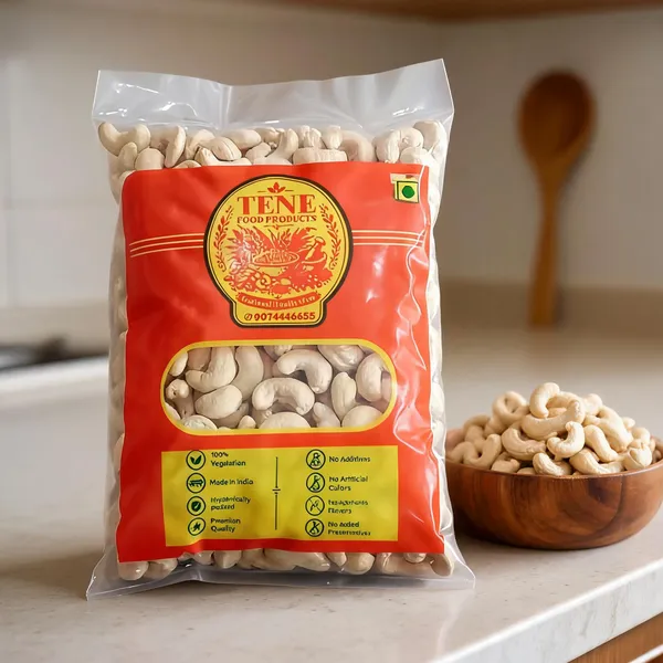 Cashew_Nuts_Enjoy_As_A_Snack_Or_Add_To_Desserts_And_Cooked_Dishes