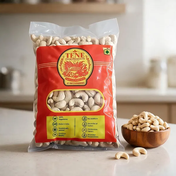 Seeds-&-Nuts-Cashew