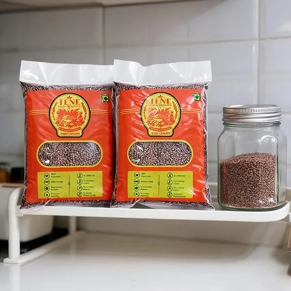 Flax_Seeds_Add_To_Meals_And_Recipes_As_A_Pantry_Ingredient