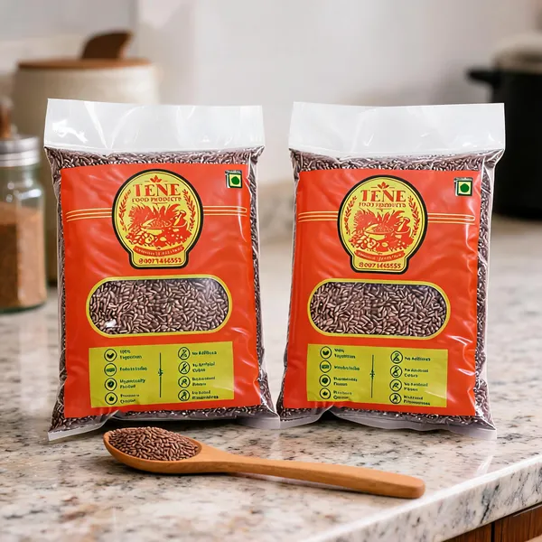 Flax_Seeds_Add_To_Meals_And_Recipes_As_A_Pantry_Ingredient