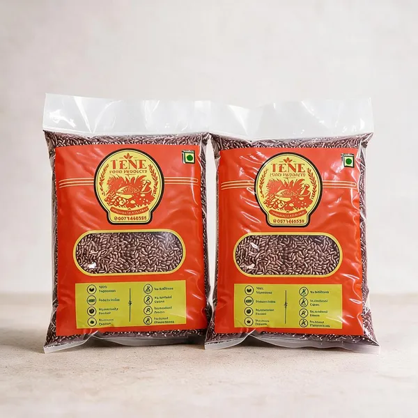 Seeds-&-Nuts-Flax-Seeds