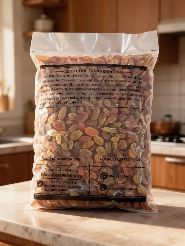 Mixed_Dry_Fruits_Enjoy_As_A_Snack_Or_Serve_At_Home_Add_To_Desserts_If_Desired