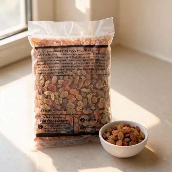 Mixed_Dry_Fruits_Enjoy_As_A_Snack_Or_Serve_At_Home_Add_To_Desserts_If_Desired