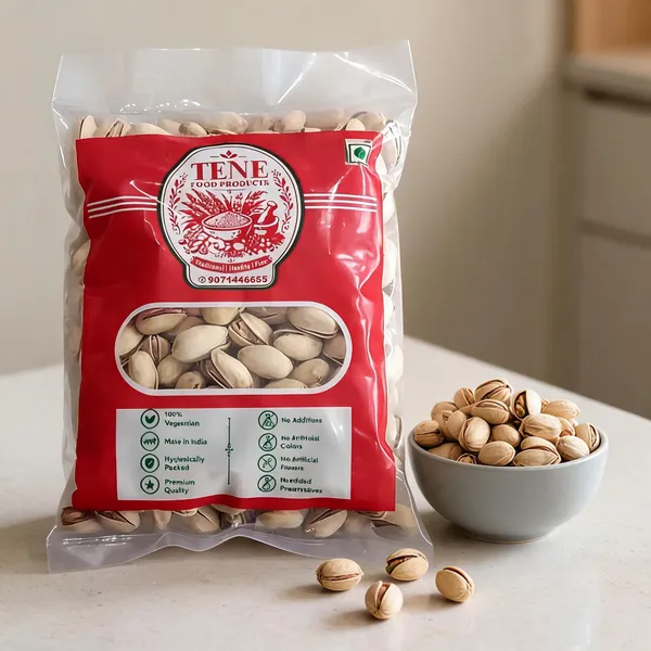 Pistachios_With_Shell_Enjoy_As_A_Dry-Fruit_Snack_Or_Add_To_Desserts_And_Recipes