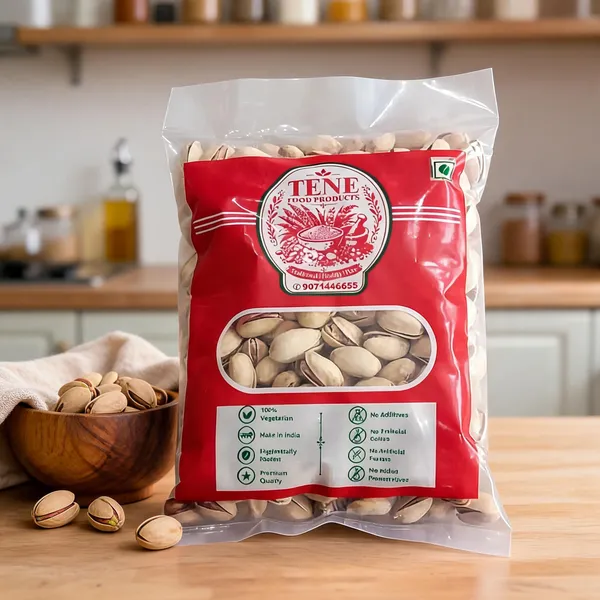 Pistachios_With_Shell_Enjoy_As_A_Dry-Fruit_Snack_Or_Add_To_Desserts_And_Recipes