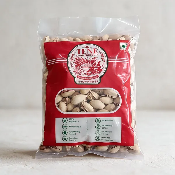 Seeds-&-Nuts-Pista