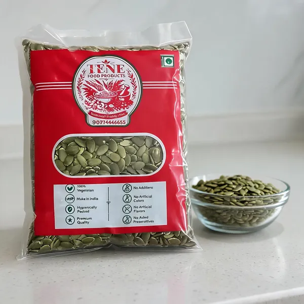Pumpkin_Seeds_Enjoy_As_A_Snack_Or_Add_To_Snacks_And_Other_Food_Preparations