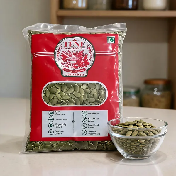 Pumpkin_Seeds_Enjoy_As_A_Snack_Or_Add_To_Snacks_And_Other_Food_Preparations
