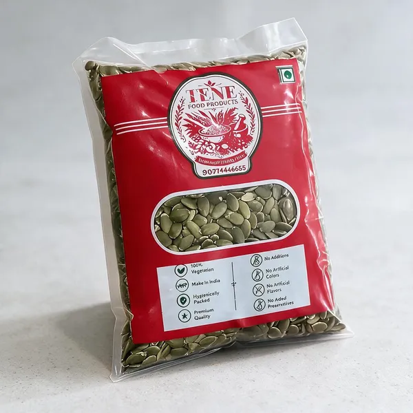 Seeds-&-Nuts-Pumpkin-Seeds