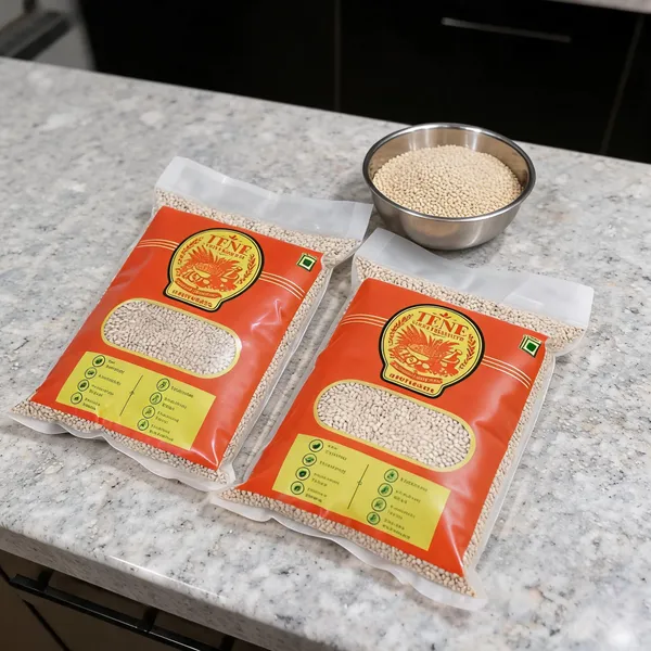 White_Sesame_Seeds_Add_To_Dishes_For_A_Mild_Nutty_Flavour_And_Texture