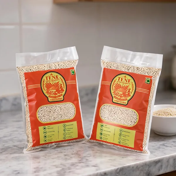 White_Sesame_Seeds_Add_To_Dishes_For_A_Mild_Nutty_Flavour_And_Texture