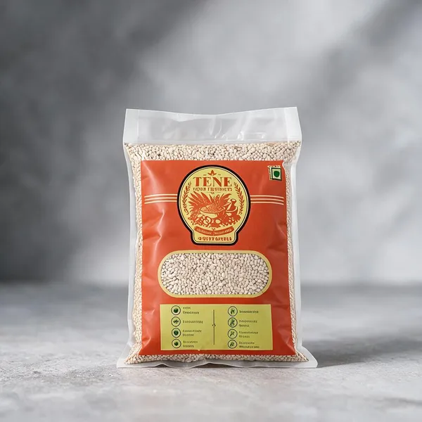 Seeds-&-Nuts-Sesame-Seeds