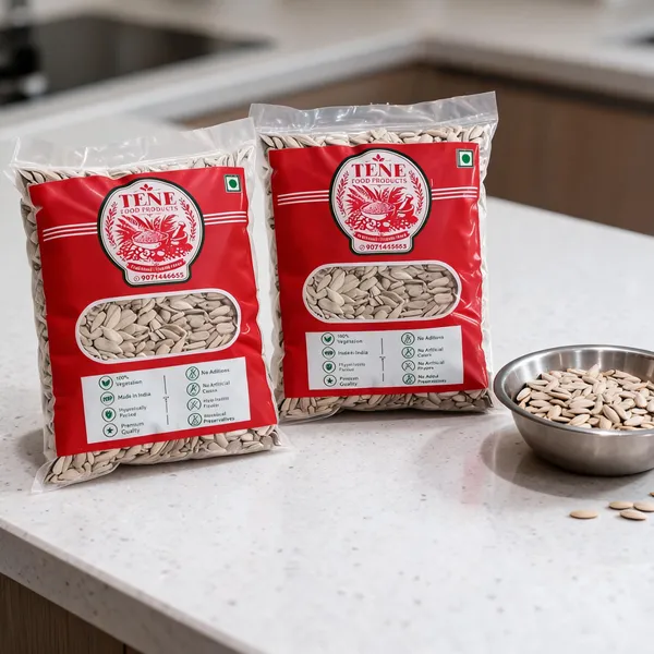 Sunflower_Seeds_Enjoy_As_A_Snack_Or_Add_To_Everyday_Food_Preparations