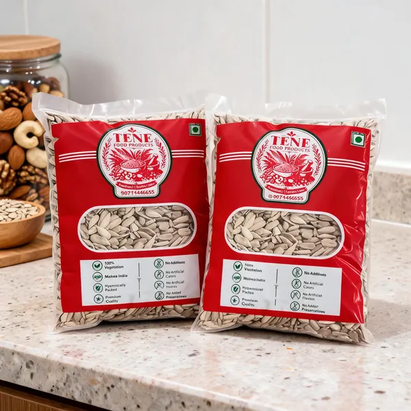 Sunflower_Seeds_Enjoy_As_A_Snack_Or_Add_To_Everyday_Food_Preparations