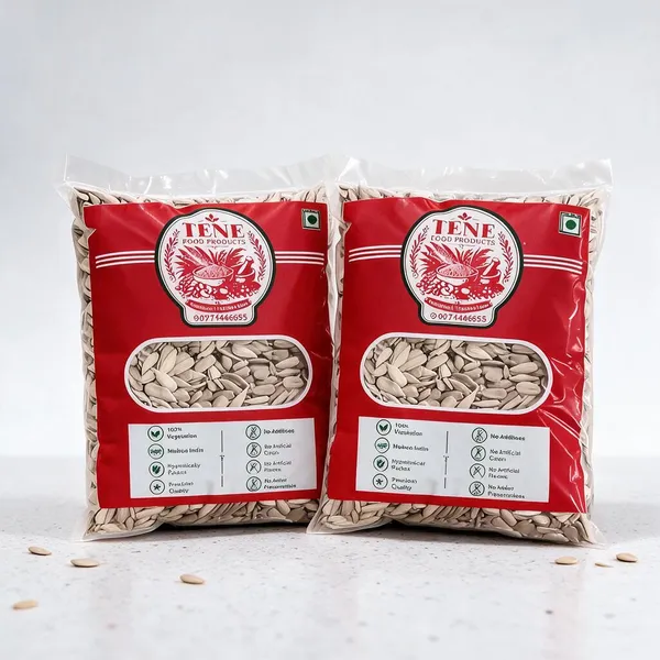 Seeds-&-Nuts-Sunflower-Seeds