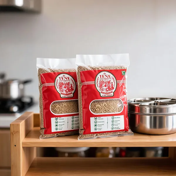 Cumin_Seeds_Use_To_Season_Everyday_Indian_Dishes